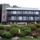 서산 - 디자인펜션 제로플레이스 1박 2일 숙박후기