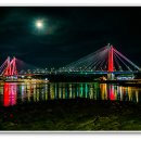 2025년 재경진도군향우회장배 골프대회-12-시상식5- 마무리사진 이미지