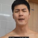 아케루 네이버블로그