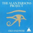 Old and Wise alan parsons project 비열한 거리 ost 이미지