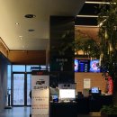 경산 CGV 전좌석 리클라이너관으로 편하게 스파이더맨 관람!
