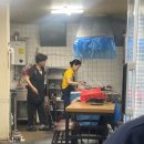 신림 김사원세끼 곱창 맛집 &lt;신풍루&gt; 내돈내산 후기