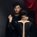 연극 맥베드 이미지