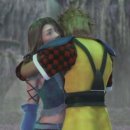 에이지소프트 이미지