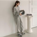 부담없는집 이미지