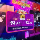 준노래타운 - 포천시 화동로 1054 | 준노래타운