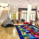 보노유치원 이미지