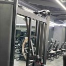 험블짐 발산본점 이미지