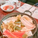 영주말가든 이미지