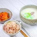 조선설렁탕 | 설렁탕의 역사, 조리 비결, 현대적 가치