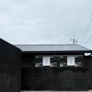 북원로5 이미지