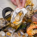 여수섬 칼국수 이미지