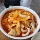 신항만반점 - 창원시 진해구 안청로34번길 17-3 | 신항만반점