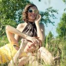 모현읍 다목적구장 이미지