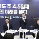 에스투어주