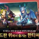 디오에스