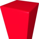 아트그래프 이미지