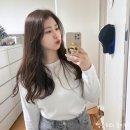 오뉴즈 헤어룸 이미지