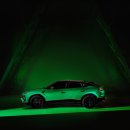 미학빌딩 앞 이미지