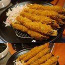 경원상회 네이버블로그