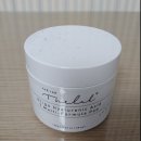 [공병리뷰] 더랩바이블랑두 히알루론산 패드/ 아이소이 잡티세럼/ 마녀공장 나이아신 에센스 / 빌리프...