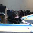 재클린포켓볼클럽 이미지