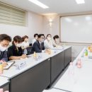 용강초등학교 이미지