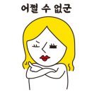 로즈코코아