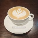 초당에너지 | 신세계 백화점놀이 - 장인약과 선물받고, 클라랑스 샤넬 마사지 받고, 초당옥수수 먹는 일상