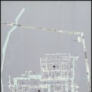 창만1리 이미지