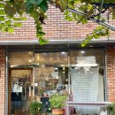 미싱으로 소품 만들기B | [수원린넨앤코] 파우치 만들기 원데이클래스 왕 추천, 힐링되는 권선 미싱공방, 미싱수업 후기