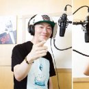 사랑노래 티스토리