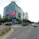 세진빌딩 이미지