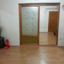 별과달민박 이미지