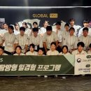 청년치킨 CNB뉴스