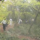 저지한의원 이미지