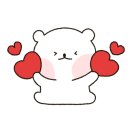 타임광고기획 이미지