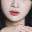 평택로39번길 이미지