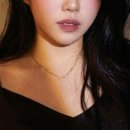 빌트 헤어살롱