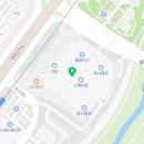 홈플러스 연수점(밀레쥬) 이미지