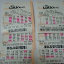 (주)명인방 이미지