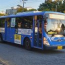 원진슈퍼 이미지