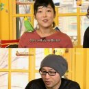 라비린토스 이미지