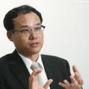 한 소프트웨어 이미지