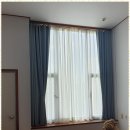 착한커튼