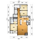 양덕동143 이미지