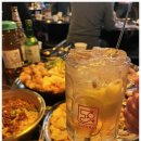 곱도리탕전문점 이미지