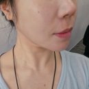 지성피부쿠션 추천 워니스초이스 지성피부 피지조절 파우더팩트 후기
