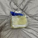 디옴므 | 20대 30대 남자향수 추천, 디아르망 옴므 여자 피셜 후기