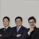 기숙학원김미연학원 | 2026 수능 재수 대치동 재수학원 추천] 대치재수기숙김미연학원 대치재수기숙김미연학원, 신뢰도 높은...